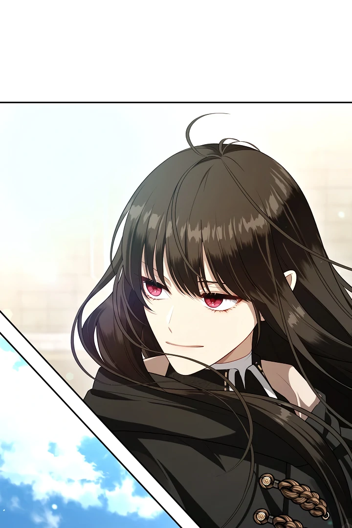 S-Class Hunter Doesn’t Want to Be a Villainous Princess [Speedcat Version] - Chapter 57 manhwa