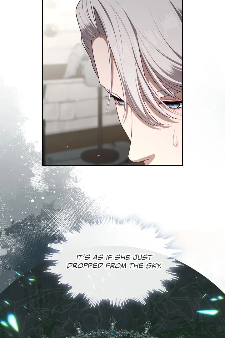 S-Class Hunter Doesn’t Want to Be a Villainous Princess [Speedcat Version] - Chapter 57 manhwa