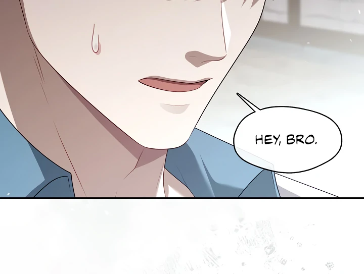 S-Class Hunter Doesn’t Want to Be a Villainous Princess [Speedcat Version] - Chapter 57 manhwa
