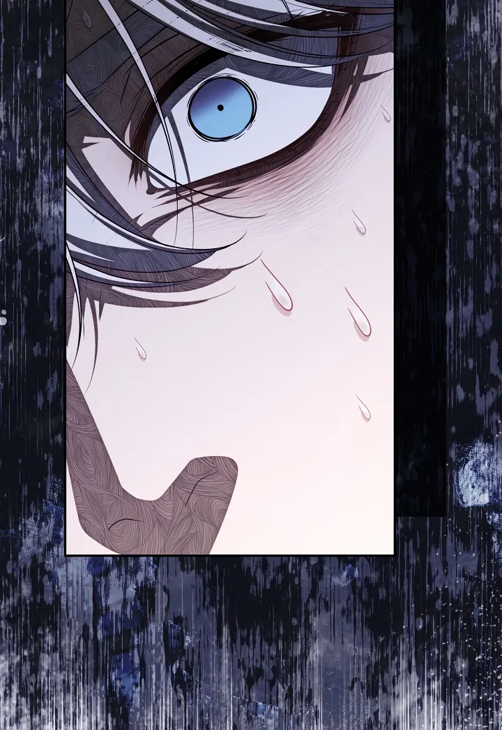 S-Class Hunter Doesn’t Want to Be a Villainous Princess [Speedcat Version] - Chapter 57 manhwa