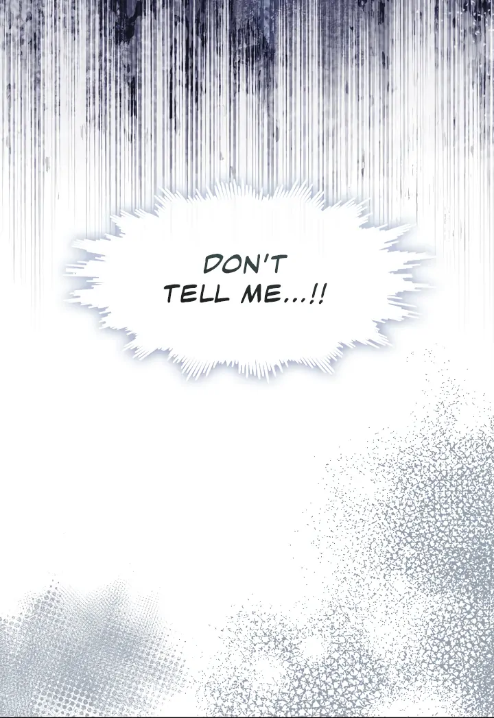 S-Class Hunter Doesn’t Want to Be a Villainous Princess [Speedcat Version] - Chapter 57 manhwa