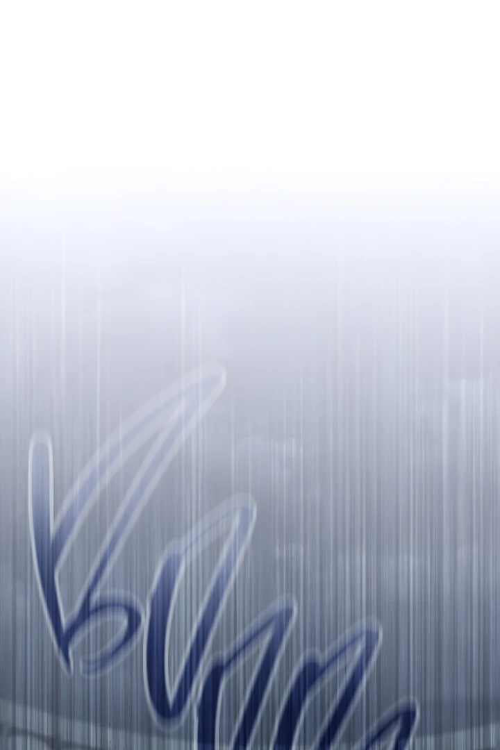 S-Class Hunter Doesn’t Want to Be a Villainous Princess [Speedcat Version] - Chapter 57 manhwa