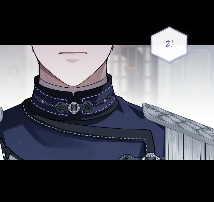 S-Class Hunter Doesn’t Want to Be a Villainous Princess [Speedcat Version] - Chapter 57 manhwa