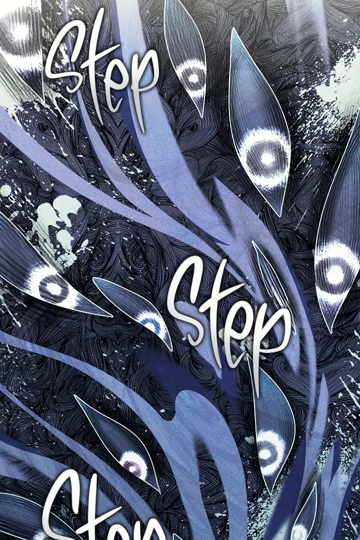 S-Class Hunter Doesn’t Want to Be a Villainous Princess [Speedcat Version] - Chapter 58 manhwa
