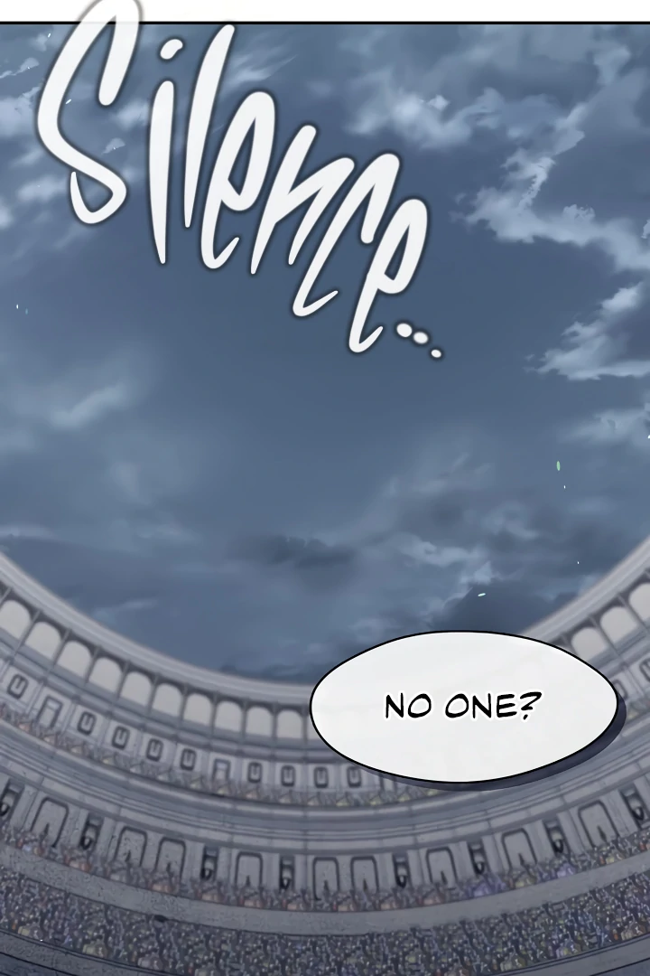 S-Class Hunter Doesn’t Want to Be a Villainous Princess [Speedcat Version] - Chapter 58 manhwa