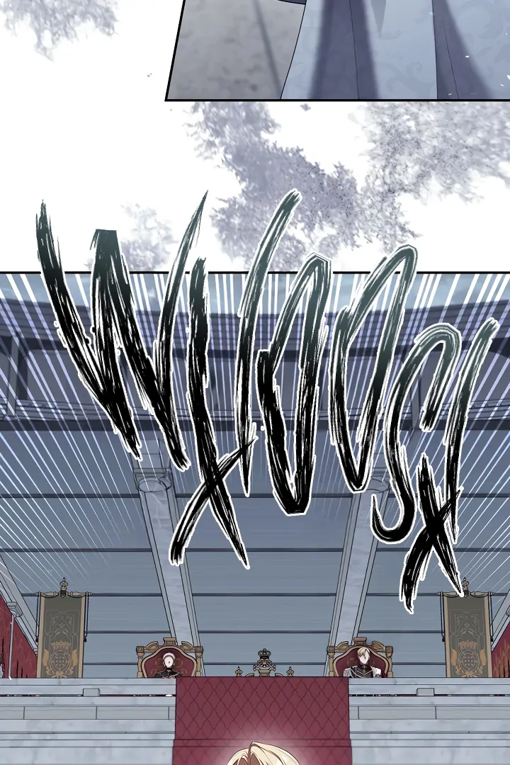 S-Class Hunter Doesn’t Want to Be a Villainous Princess [Speedcat Version] - Chapter 58 manhwa