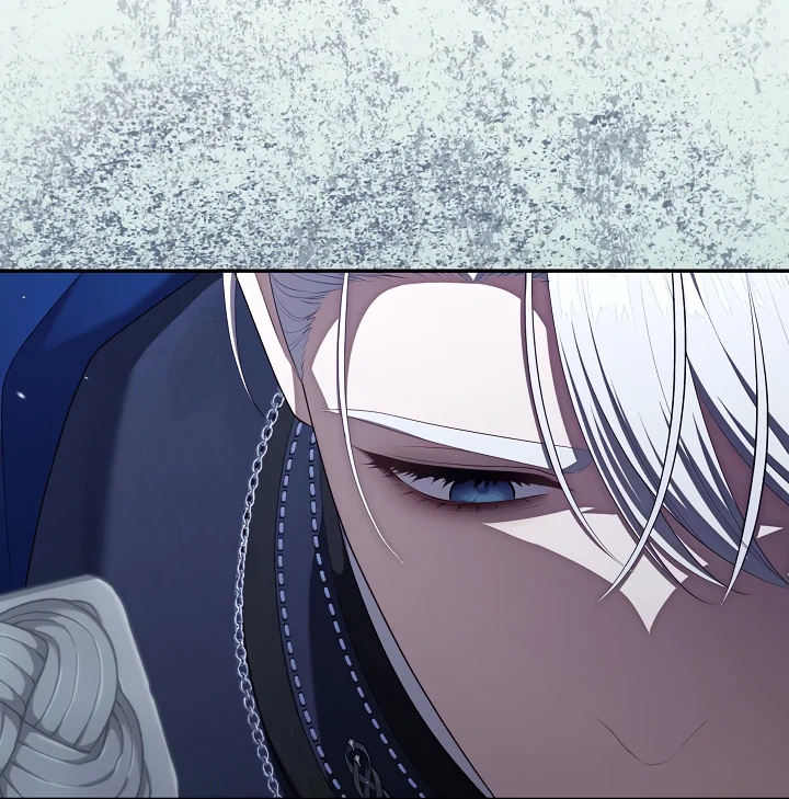 S-Class Hunter Doesn’t Want to Be a Villainous Princess [Speedcat Version] - Chapter 58 manhwa