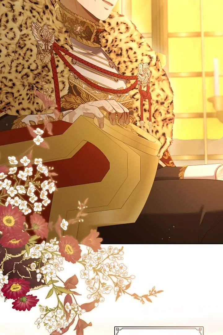 S-Class Hunter Doesn’t Want to Be a Villainous Princess [Speedcat Version] - Chapter 58 manhwa