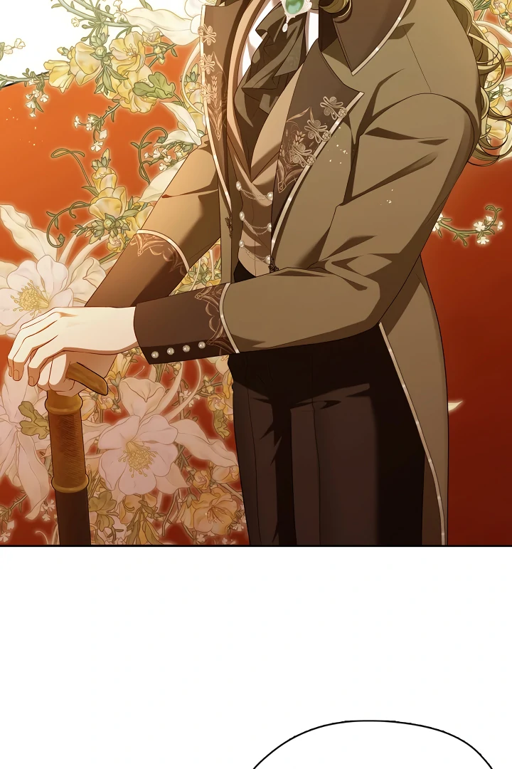 S-Class Hunter Doesn’t Want to Be a Villainous Princess [Speedcat Version] - Chapter 58 manhwa
