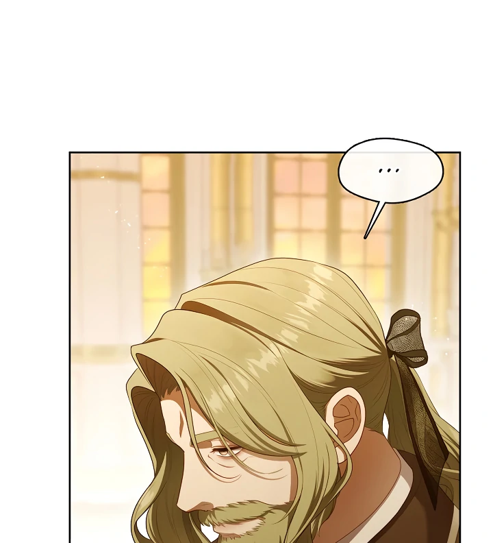 S-Class Hunter Doesn’t Want to Be a Villainous Princess [Speedcat Version] - Chapter 58 manhwa