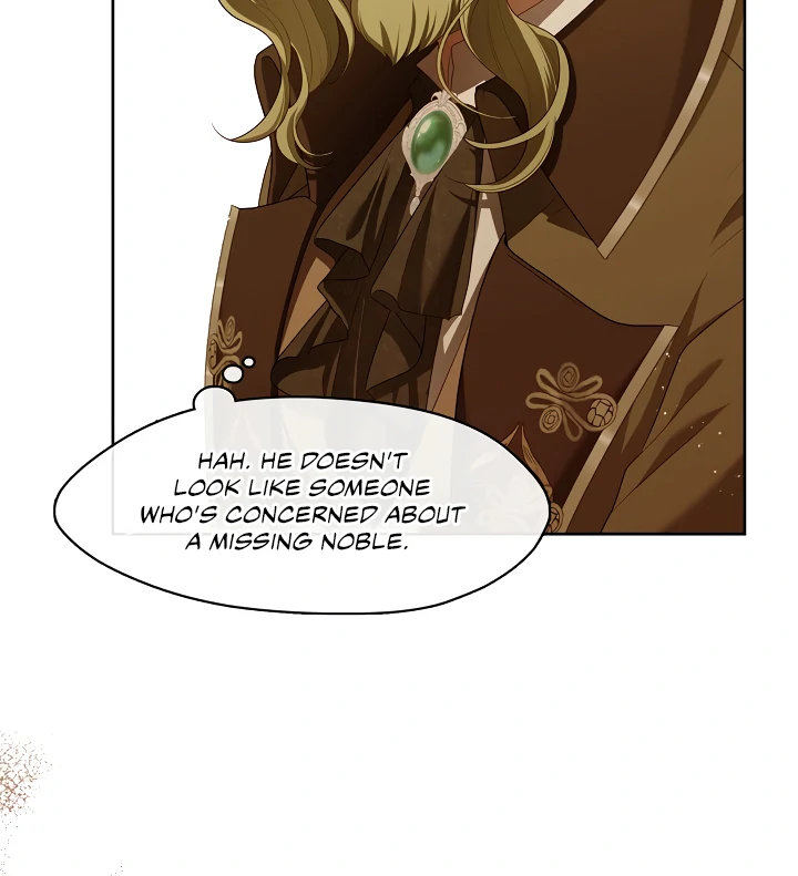S-Class Hunter Doesn’t Want to Be a Villainous Princess [Speedcat Version] - Chapter 58 manhwa