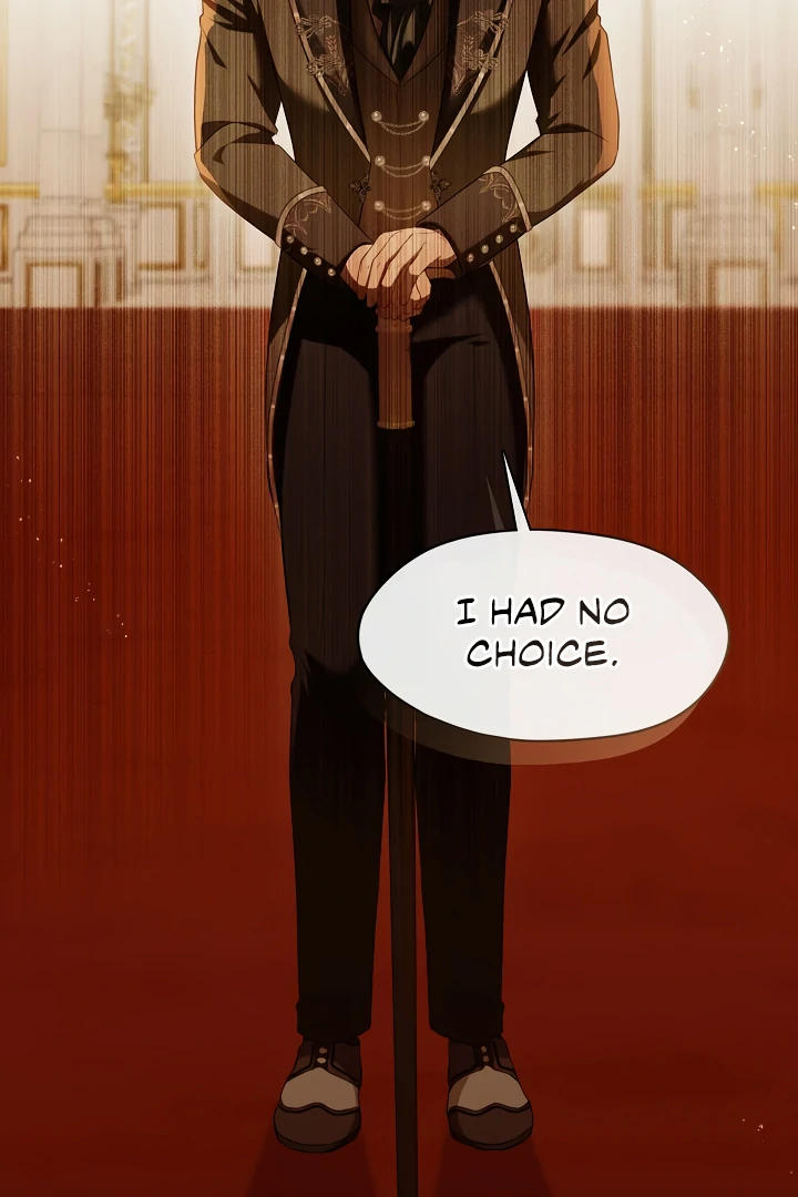 S-Class Hunter Doesn’t Want to Be a Villainous Princess [Speedcat Version] - Chapter 58 manhwa