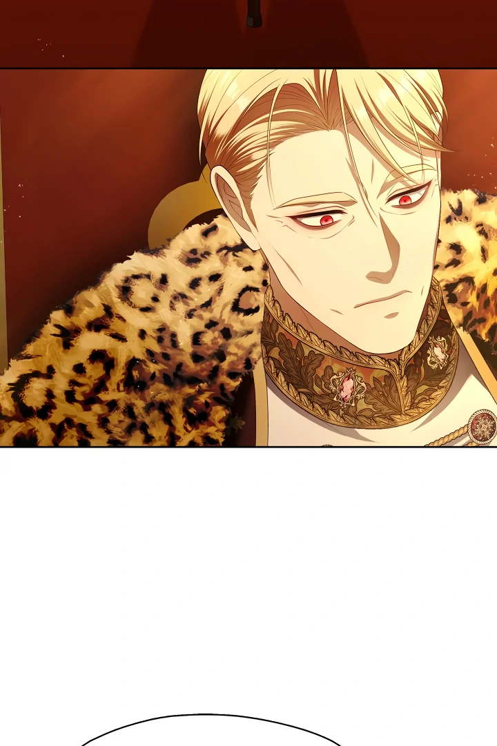 S-Class Hunter Doesn’t Want to Be a Villainous Princess [Speedcat Version] - Chapter 58 manhwa