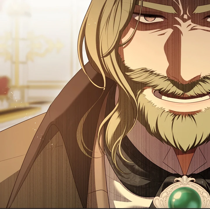 S-Class Hunter Doesn’t Want to Be a Villainous Princess [Speedcat Version] - Chapter 58 manhwa