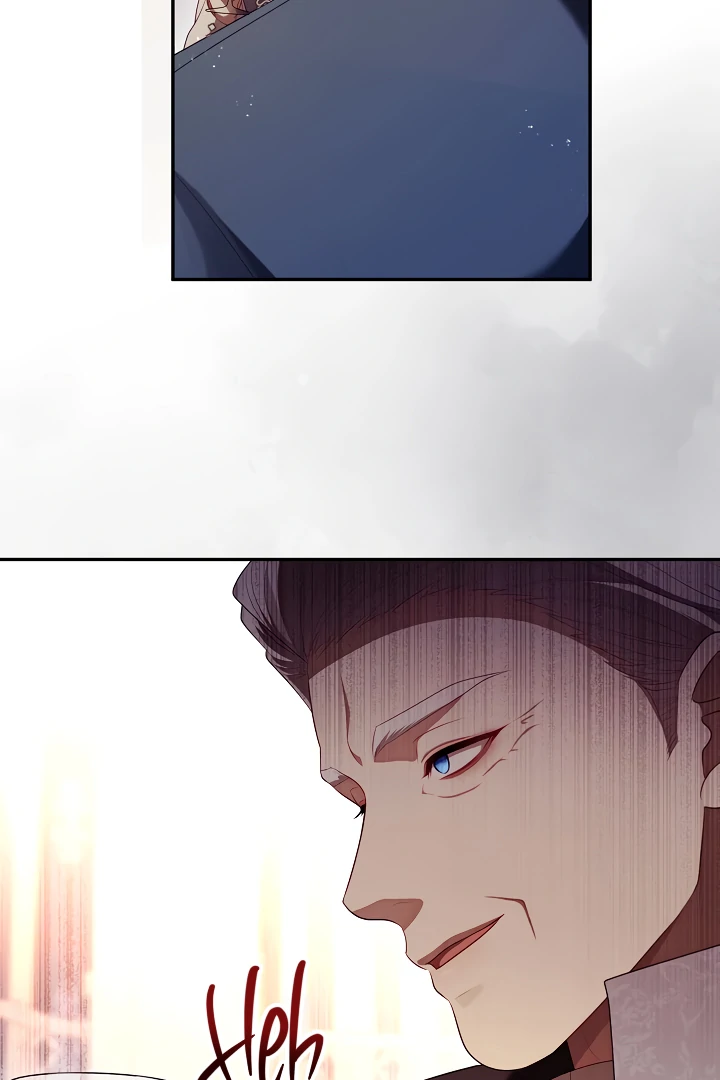S-Class Hunter Doesn’t Want to Be a Villainous Princess [Speedcat Version] - Chapter 59 manhwa