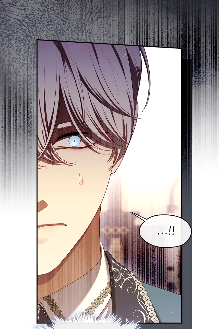 S-Class Hunter Doesn’t Want to Be a Villainous Princess [Speedcat Version] - Chapter 59 manhwa