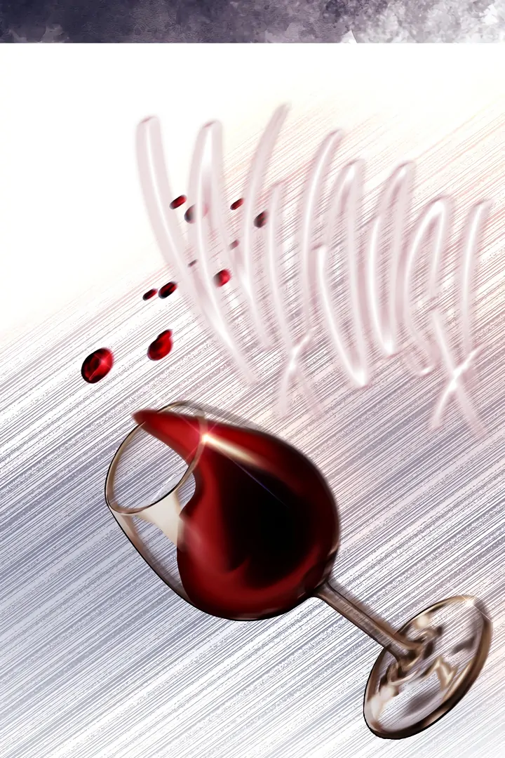 S-Class Hunter Doesn’t Want to Be a Villainous Princess [Speedcat Version] - Chapter 59 manhwa