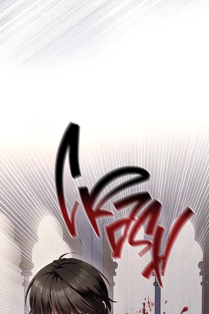 S-Class Hunter Doesn’t Want to Be a Villainous Princess [Speedcat Version] - Chapter 59 manhwa