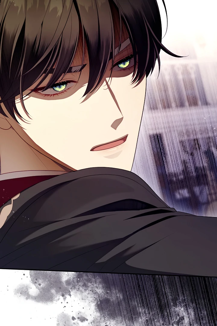 S-Class Hunter Doesn’t Want to Be a Villainous Princess [Speedcat Version] - Chapter 59 manhwa