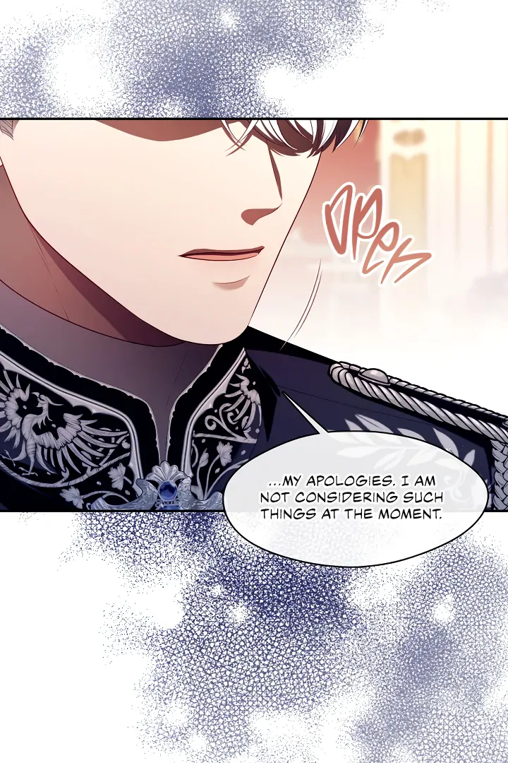 S-Class Hunter Doesn’t Want to Be a Villainous Princess [Speedcat Version] - Chapter 59 manhwa