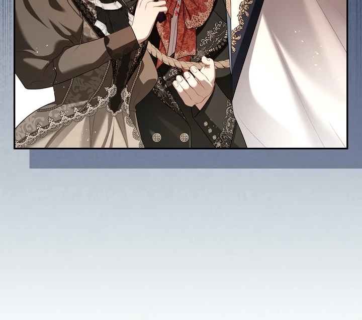 S-Class Hunter Doesn’t Want to Be a Villainous Princess [Speedcat Version] - Chapter 59 manhwa