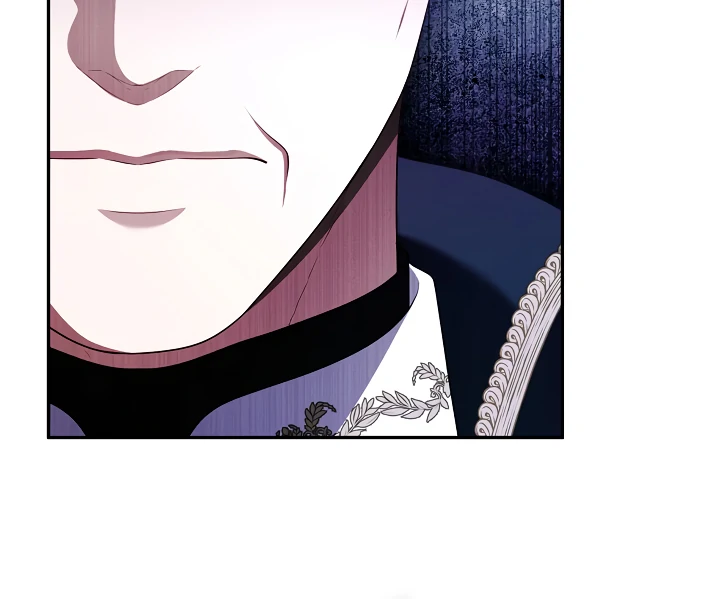 S-Class Hunter Doesn’t Want to Be a Villainous Princess [Speedcat Version] - Chapter 59 manhwa