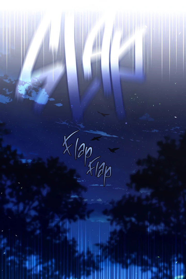 S-Class Hunter Doesn’t Want to Be a Villainous Princess [Speedcat Version] - Chapter 59 manhwa