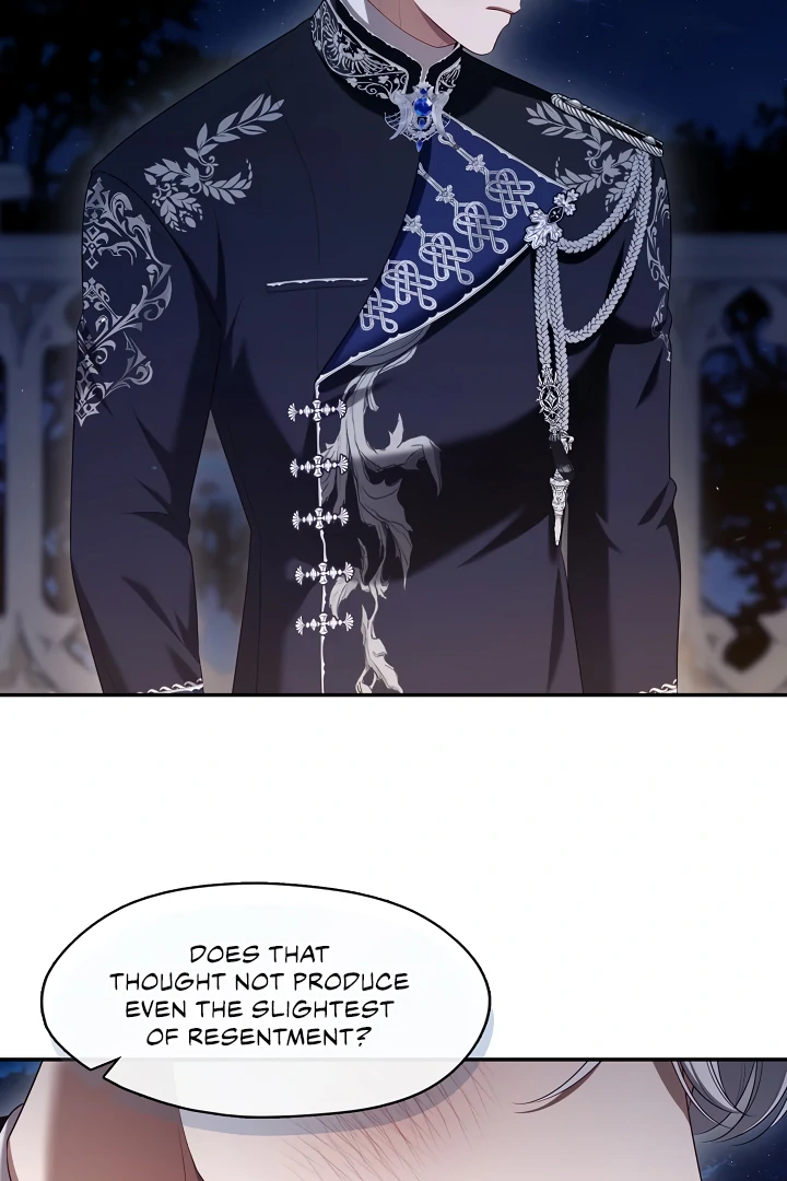 S-Class Hunter Doesn’t Want to Be a Villainous Princess [Speedcat Version] - Chapter 59 manhwa
