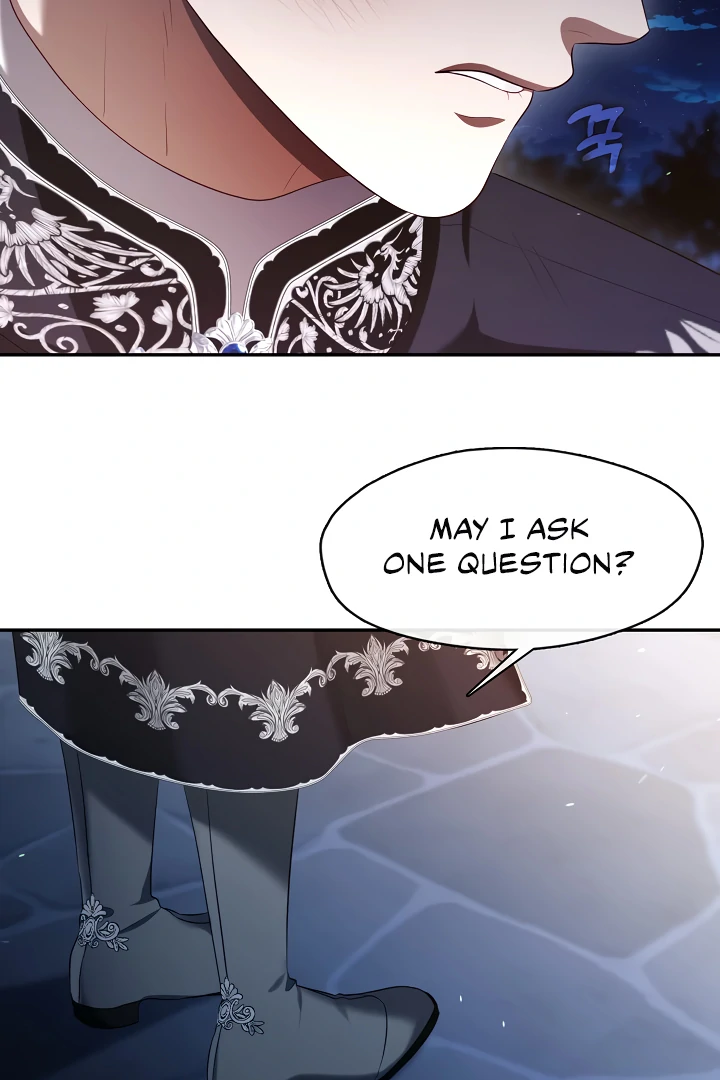 S-Class Hunter Doesn’t Want to Be a Villainous Princess [Speedcat Version] - Chapter 59 manhwa