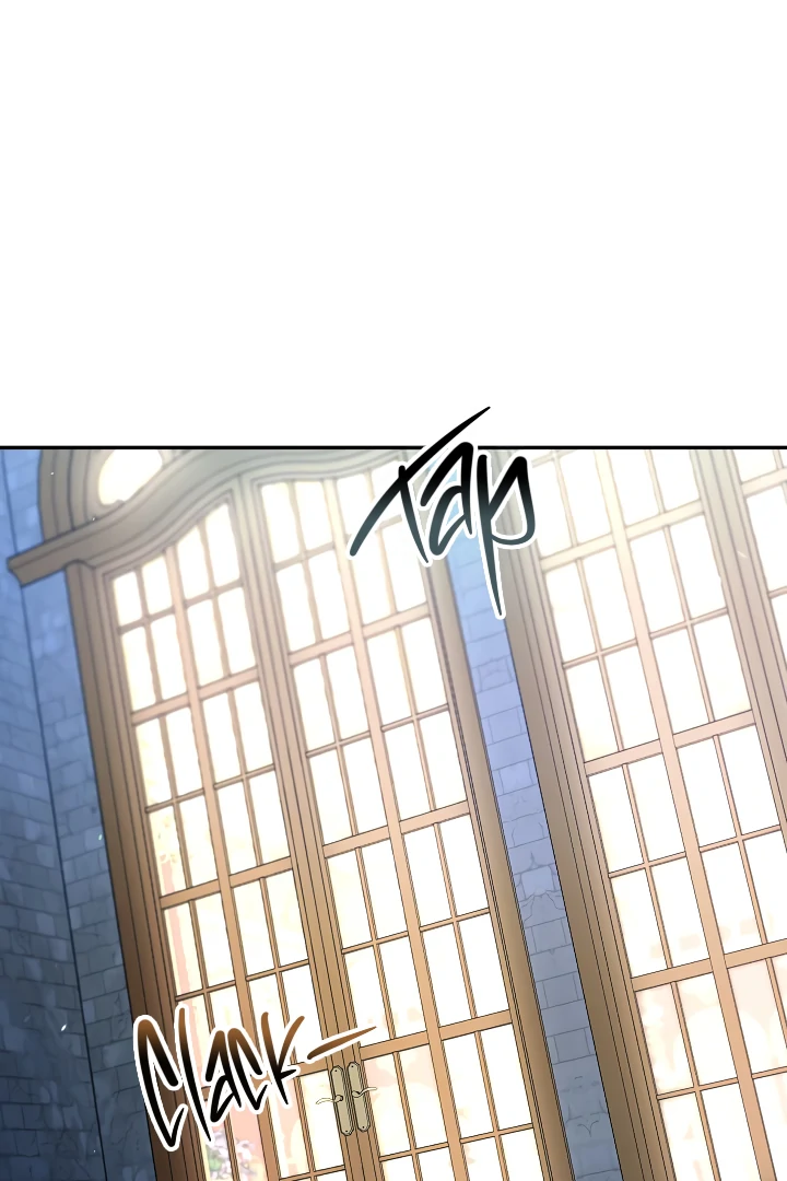 S-Class Hunter Doesn’t Want to Be a Villainous Princess [Speedcat Version] - Chapter 59 manhwa