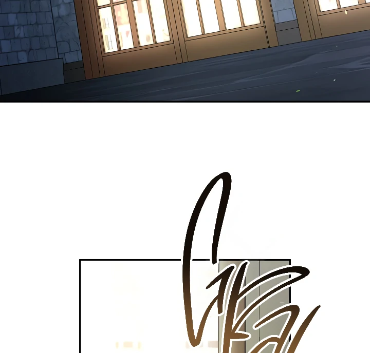 S-Class Hunter Doesn’t Want to Be a Villainous Princess [Speedcat Version] - Chapter 59 manhwa