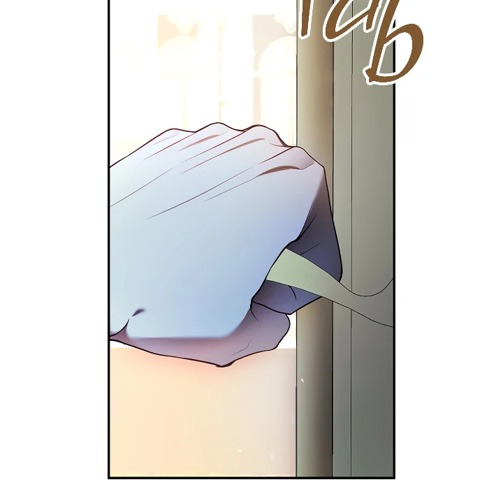 S-Class Hunter Doesn’t Want to Be a Villainous Princess [Speedcat Version] - Chapter 59 manhwa