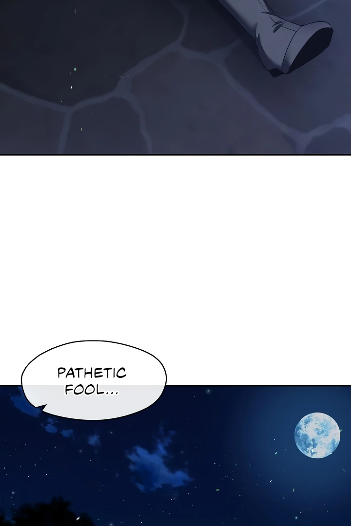 S-Class Hunter Doesn’t Want to Be a Villainous Princess [Speedcat Version] - Chapter 59 manhwa