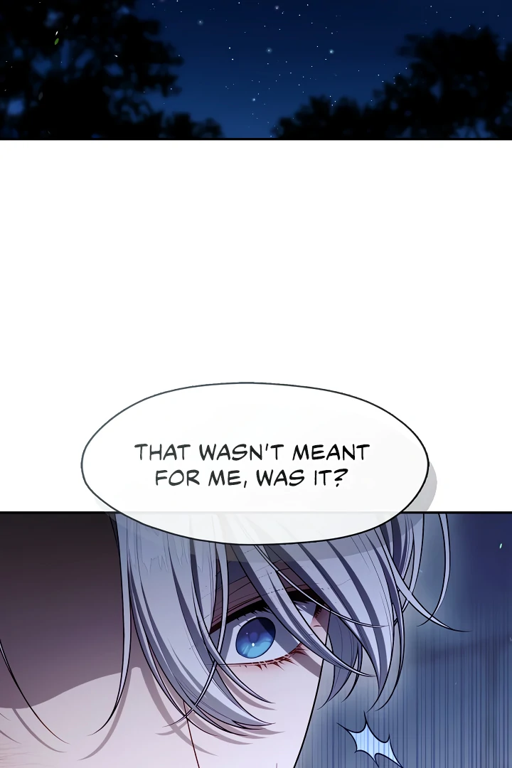 S-Class Hunter Doesn’t Want to Be a Villainous Princess [Speedcat Version] - Chapter 59 manhwa