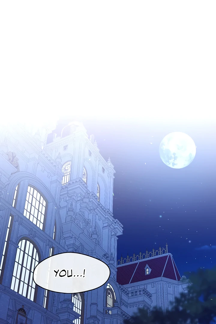 S-Class Hunter Doesn’t Want to Be a Villainous Princess [Speedcat Version] - Chapter 60 manhwa