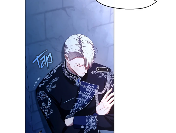 S-Class Hunter Doesn’t Want to Be a Villainous Princess [Speedcat Version] - Chapter 60 manhwa