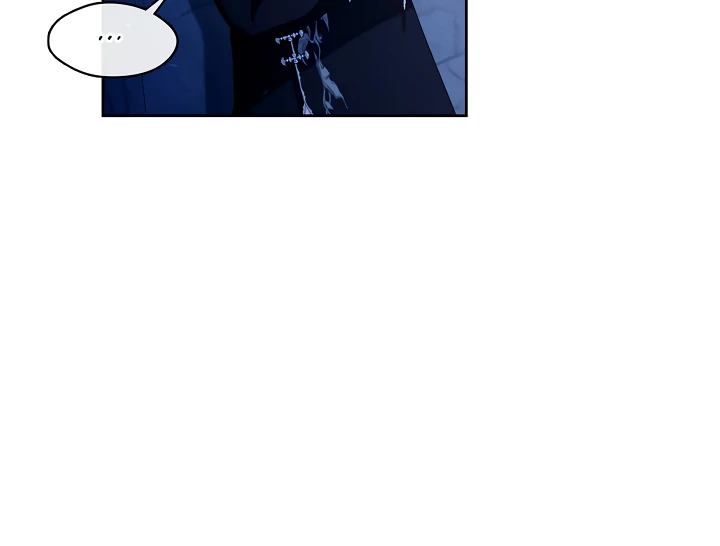 S-Class Hunter Doesn’t Want to Be a Villainous Princess [Speedcat Version] - Chapter 60 manhwa