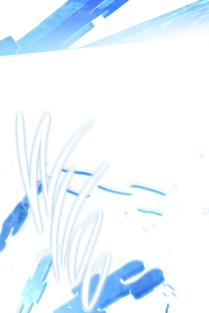 S-Class Hunter Doesn’t Want to Be a Villainous Princess [Speedcat Version] - Chapter 60 manhwa