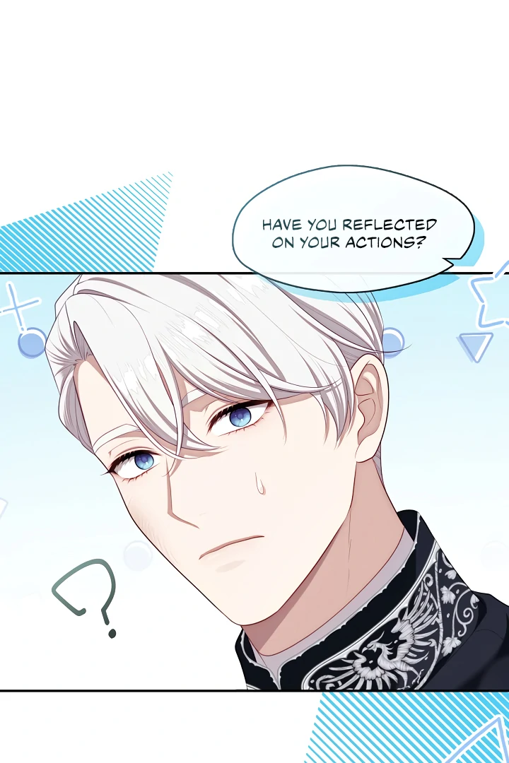 S-Class Hunter Doesn’t Want to Be a Villainous Princess [Speedcat Version] - Chapter 60 manhwa