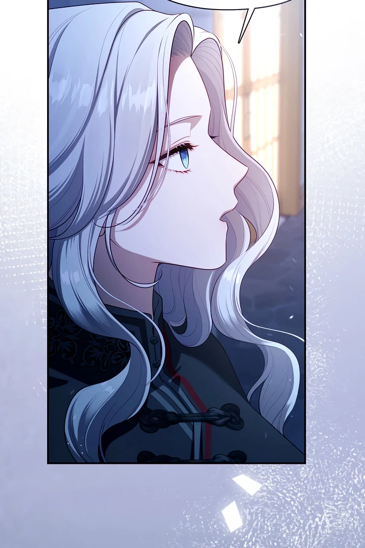 S-Class Hunter Doesn’t Want to Be a Villainous Princess [Speedcat Version] - Chapter 60 manhwa
