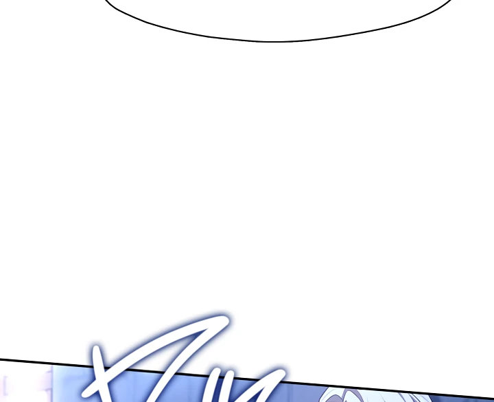 S-Class Hunter Doesn’t Want to Be a Villainous Princess [Speedcat Version] - Chapter 60 manhwa