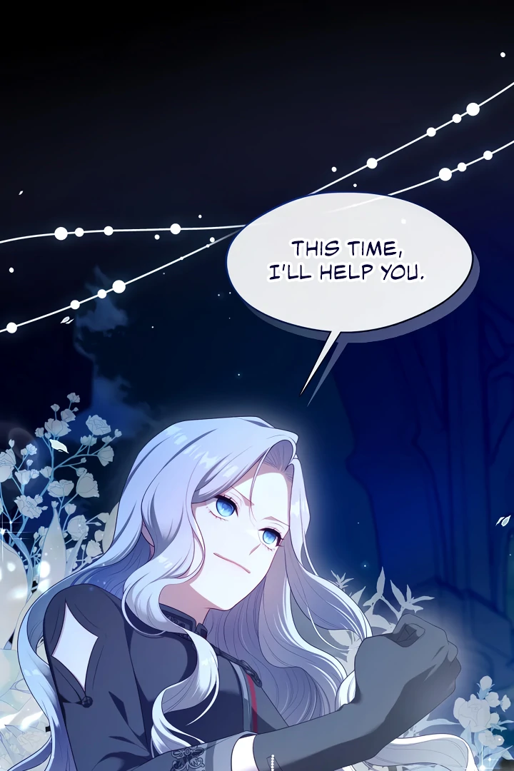 S-Class Hunter Doesn’t Want to Be a Villainous Princess [Speedcat Version] - Chapter 60 manhwa
