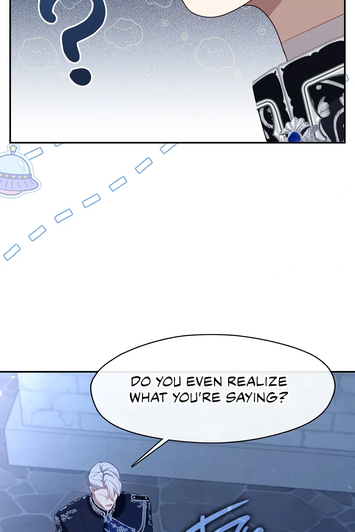 S-Class Hunter Doesn’t Want to Be a Villainous Princess [Speedcat Version] - Chapter 60 manhwa