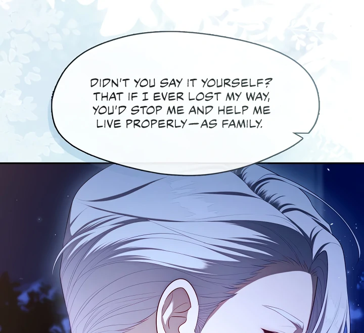 S-Class Hunter Doesn’t Want to Be a Villainous Princess [Speedcat Version] - Chapter 60 manhwa