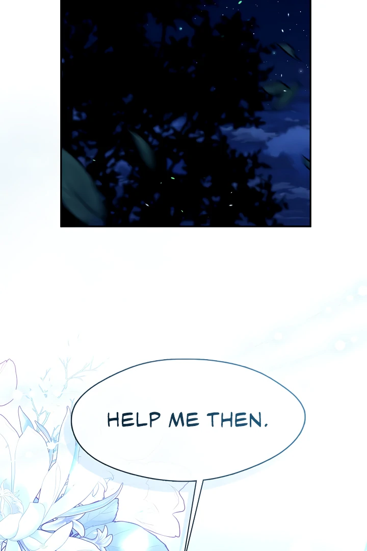 S-Class Hunter Doesn’t Want to Be a Villainous Princess [Speedcat Version] - Chapter 60 manhwa