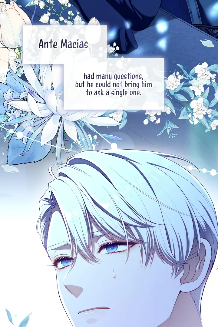 S-Class Hunter Doesn’t Want to Be a Villainous Princess [Speedcat Version] - Chapter 60 manhwa