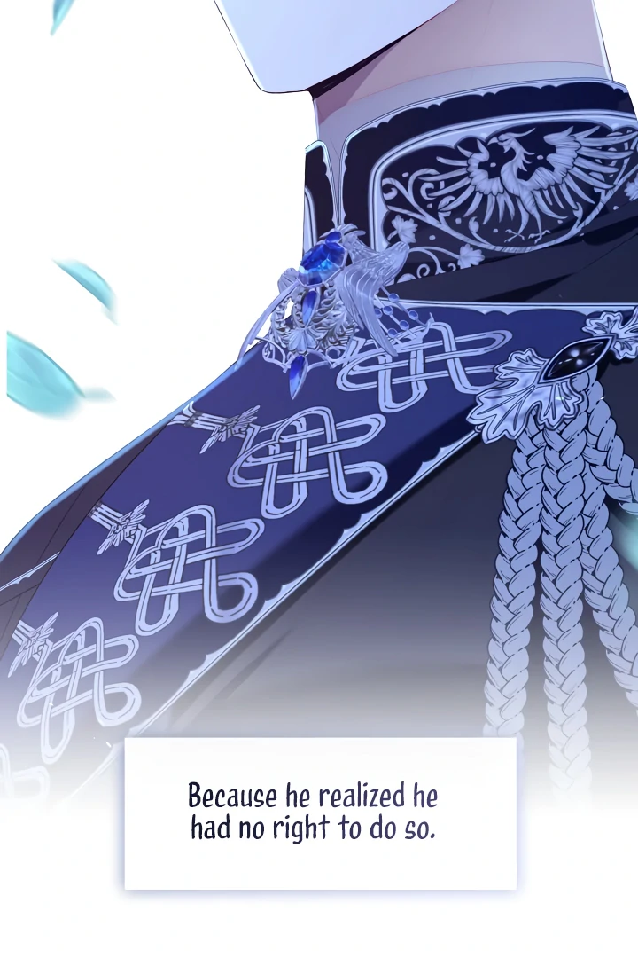 S-Class Hunter Doesn’t Want to Be a Villainous Princess [Speedcat Version] - Chapter 60 manhwa