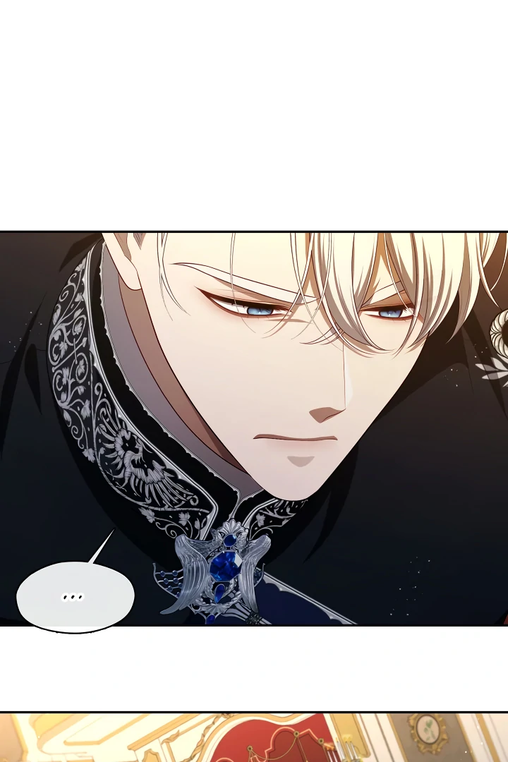 S-Class Hunter Doesn’t Want to Be a Villainous Princess [Speedcat Version] - Chapter 61 manhwa