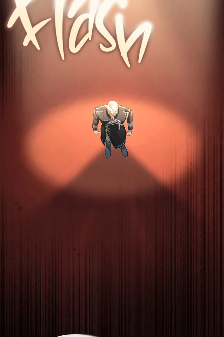 S-Class Hunter Doesn’t Want to Be a Villainous Princess [Speedcat Version] - Chapter 61 manhwa