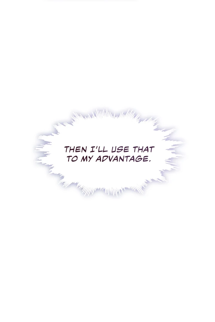 S-Class Hunter Doesn’t Want to Be a Villainous Princess [Speedcat Version] - Chapter 61 manhwa